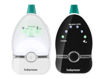 Immagine di Babymoov Babyphone Easy Care 500 m A014015