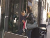 Immagine di Babymoov borsa organizer passeggino grigio A045604