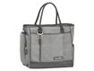 Immagine di Babymoov borsa fasciatoio Essential Bag A043552