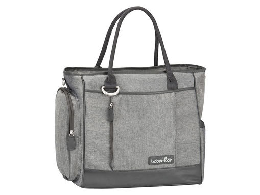 Immagine di Babymoov borsa fasciatoio Essential Bag A043552 - Borse e organizer