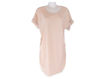 Immagine di Bamboom camicia da notte premaman & parto rosa nudo 367-47 tg S-M