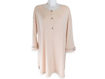 Immagine di Bamboom camicia da notte allattamento rosa nudo 369-47 tg S-M