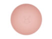 Immagine di Bamboom scodella rosa PB700757 - Piatti e posate