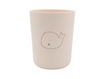 Immagine di Bamboom bicchiere crema PC901452
