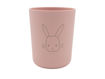 Immagine di Bamboom bicchiere rosa PC901457 - Tazze e bicchieri