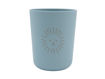 Immagine di Bamboom bicchiere azzurro ghiaccio PC901456 - Tazze e bicchieri