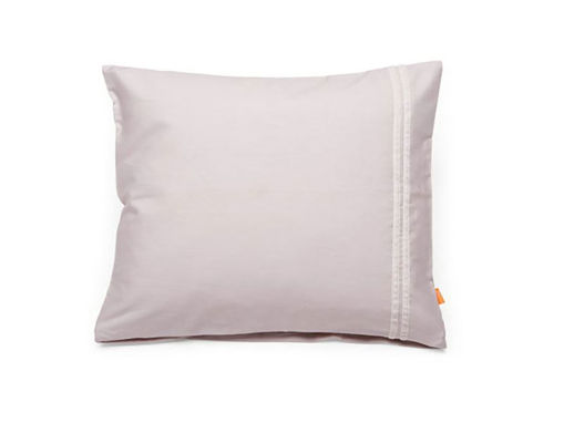 Immagine di Stokke Pillow Cover federa per cuscino culla classic rose - Corredino nanna