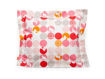 Immagine di Stokke Pillow Cover federa per cuscino culla silhouette rose - Corredino nanna