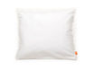 Immagine di Stokke Pillow Cover federa per cuscino culla classic white - Corredino nanna