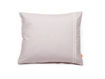 Immagine di Stokke Pillow Cover federa per cuscino letto classic rose - Corredino nanna
