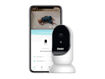 Immagine di Owlet Cam videocamera HD per baby monitor