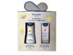 Immagine di Mustela cofanetto Cold Cream con organizer