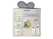 Immagine di Mustela cofanetto Cold Cream con organizer