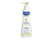 Immagine di Mustela cofanetto Cold Cream con organizer