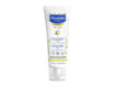 Immagine di Mustela cofanetto Cold Cream con organizer