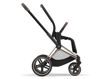 Immagine di Cybex telaio Priam 4.0 rosegold