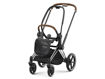 Immagine di Cybex telaio Priam 4.0 chrome brown - Telai