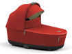 Immagine di Cybex navicella Lux Priam 4.0 Autumn Gold