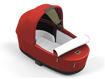 Immagine di Cybex navicella Lux Priam 4.0 Autumn Gold