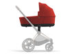 Immagine di Cybex navicella Lux Priam 4.0 Autumn Gold
