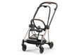 Immagine di Cybex telaio Mios 3.0 rosegold