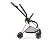 Immagine di Cybex telaio Mios 3.0 rosegold