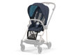 Immagine di Cybex Seat Pack per Mios 3.0 nautical blue