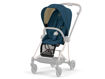Immagine di Cybex Seat Pack per Mios 3.0 mountain blue - Sedute