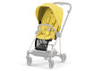 Immagine di Cybex Seat Pack per Mios 3.0 mustard yellow