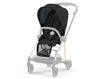 Immagine di Cybex Seat Pack per Mios 3.0 deep black - Sedute