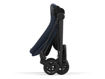 Immagine di Cybex passeggino Mios 3.0 matt black-nautical blue