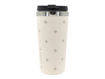 Immagine di Bamboom thermos 500 ml crema PDS00152