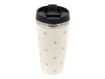 Immagine di Bamboom thermos 500 ml crema PDS00152