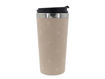 Immagine di Bamboom thermos 500 ml cammello PDS00159 - Thermos