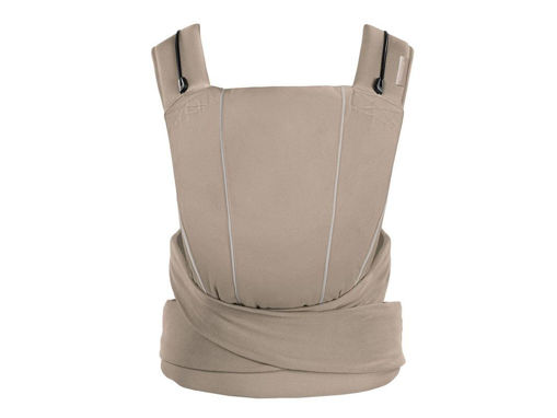 Cybex Gold marsupio Maira.tie cashmere beige prezzo 89,95 €