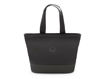 Immagine di Bugaboo borsa per il cambio midnight black 2306010088