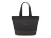 Immagine di Bugaboo borsa per il cambio midnight black