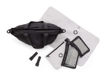 Immagine di Bugaboo borsa per il cambio midnight black