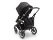 Immagine di Bugaboo borsa per il cambio midnight black 2306010088