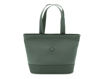 Immagine di Bugaboo borsa per il cambio forest green - Borse e organizer