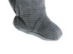 Immagine di Noukie's set 2 tutine in velluto e cotone tg 0 mesi Z191372
