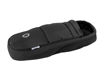 Immagine di Bugaboo portabebè Baby Cocoon per Bee nero 581313ZW01