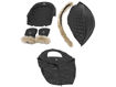 Immagine di Stokke winter kit per Xplory X nero