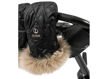 Immagine di Stokke winter kit per Xplory X nero