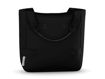 Immagine di Bugaboo borsa Mammoth per Bee nero 500225ZW01