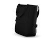 Immagine di Bugaboo borsa Mammoth per Bee nero 500225ZW01