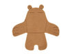 Immagine di Childhome cuscino seggiolone Evolu teddy beige