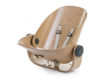 Immagine di Childhome seduta Newborn seggiolone Evolu antracite