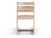 Immagine di Stokke sedia Tripp Trapp naturale