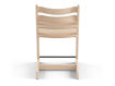 Immagine di Stokke sedia Tripp Trapp naturale